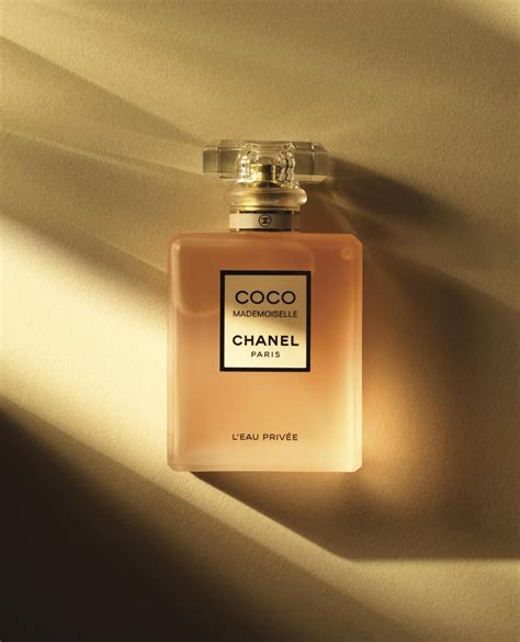 chanel paris perfume wallpaper|Chanel perfumes with prices.